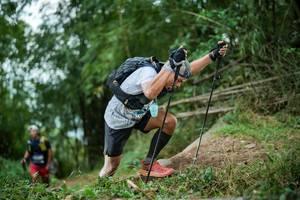 BIB: 
                            <button type="button" onclick="openModal(19433245)" class="btn btn-primary btn-sm float-right btn-popup" data-toggle="modal" data-target=".modal-high-quality">
                        <i class="fas fa-shopping-cart"></i> Add to Cart
                    </button>
                                            <button type="button" onclick="isThisMe(19433245, true)" class="btn btn-success btn-sm float-right btn-popup btn-isme hidden" data-toggle="tooltip" data-placement="bottom" title="นี่คือรูปของคุณใช่ไหม คลิกที่นี่เพื่อเอาเข้าอัลบั้ม">
                        <i class="fas fa-plus"></i> Add to album
                    </button>
                    <button type="button" onclick="isThisMe(19433245, false)" class="btn btn-warning btn-sm float-right btn-popup btn-isnotme hidden">
                        <i class="fas fa-ban"></i> Remove from album
                    </button>